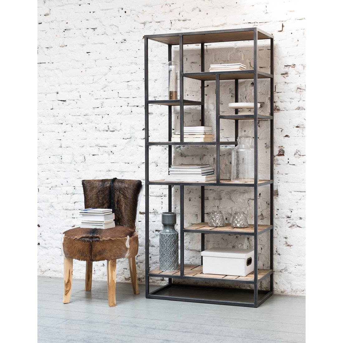 D-Bodhi_boekenrek-open-vakken-180x80x40-cm-4.jpg