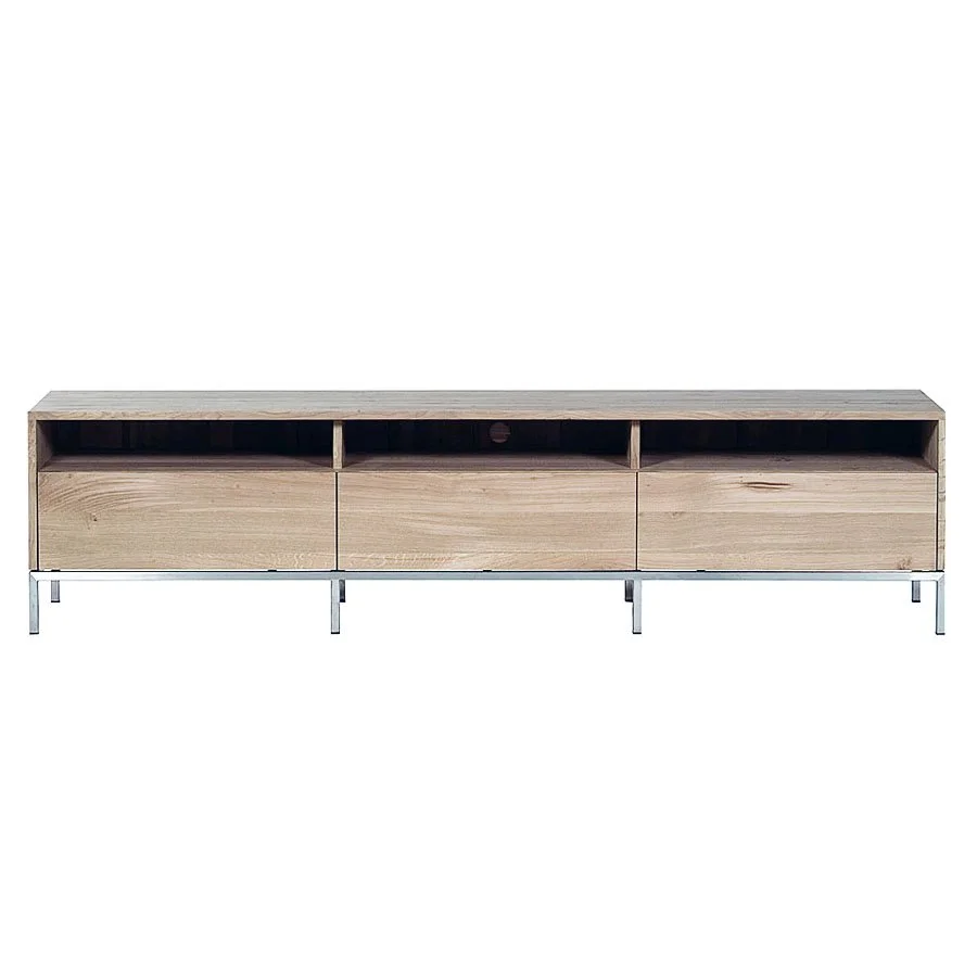 Ligna-oak-ethnicraft_1050956.jpg