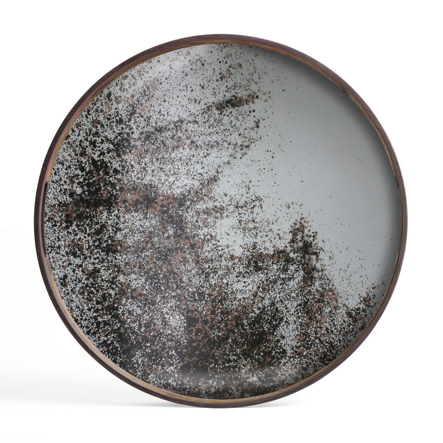 20301_Clear_Mirror_tray_front_cut_WEB.jpg
