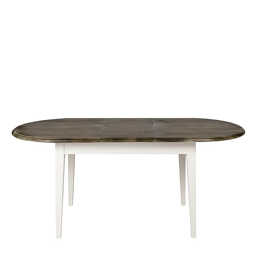 Durieux-esstisch-oval-extension-45D618_01.jpg
