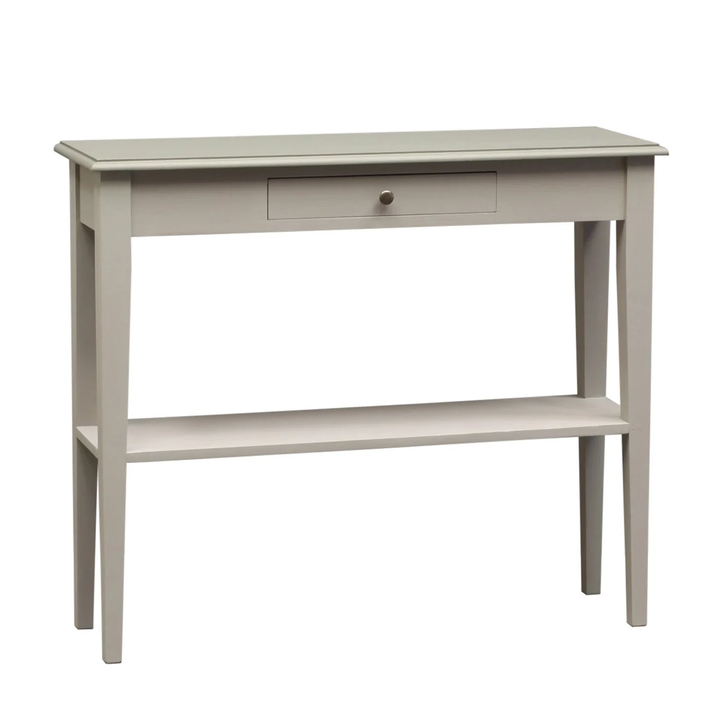 durieux_wandtisch-seraphin-45D651_05.jpg