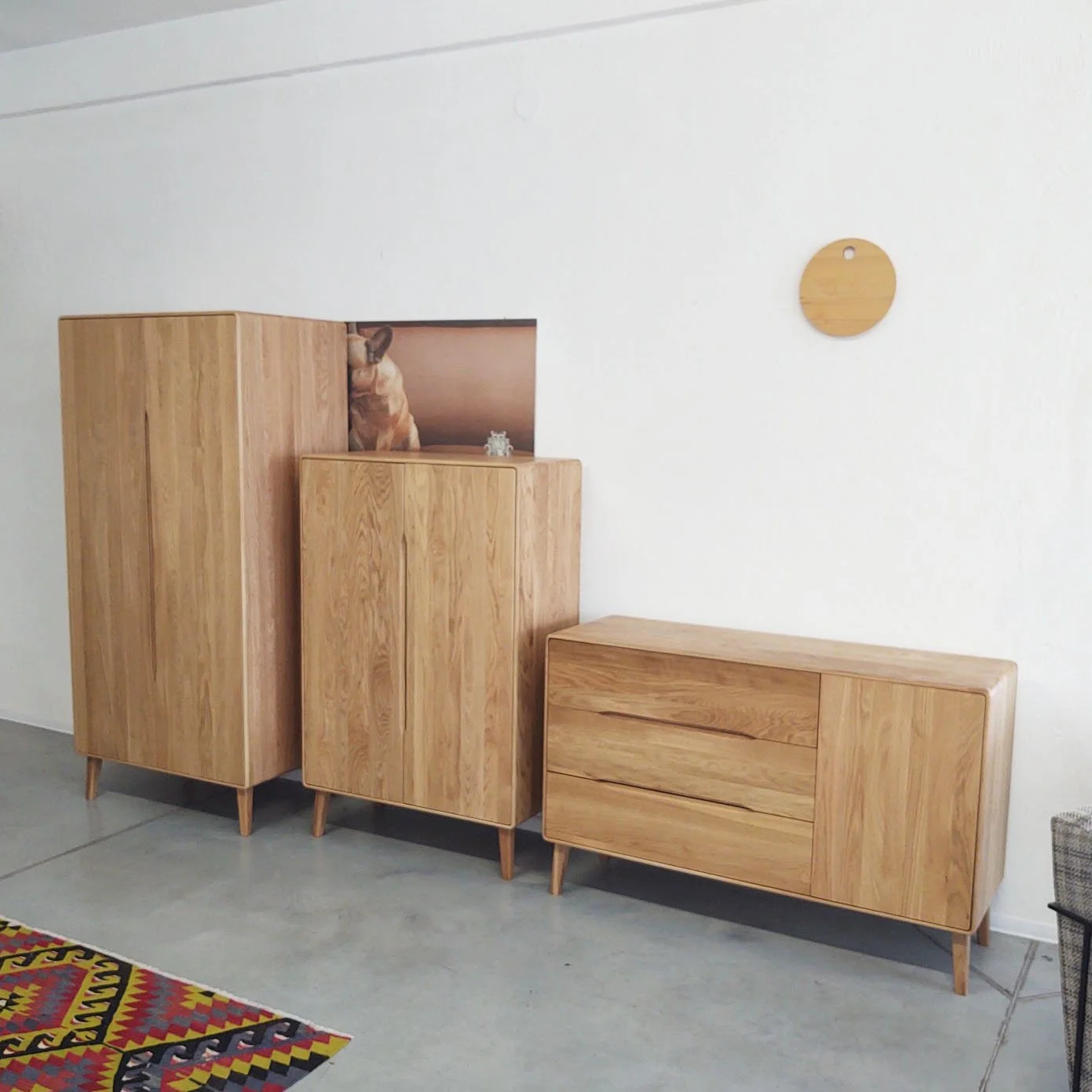 Linea-D-125.jpg
