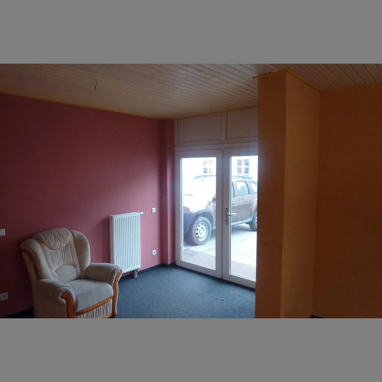 2013-Alt-Moabit-Exedra_1310.JPG