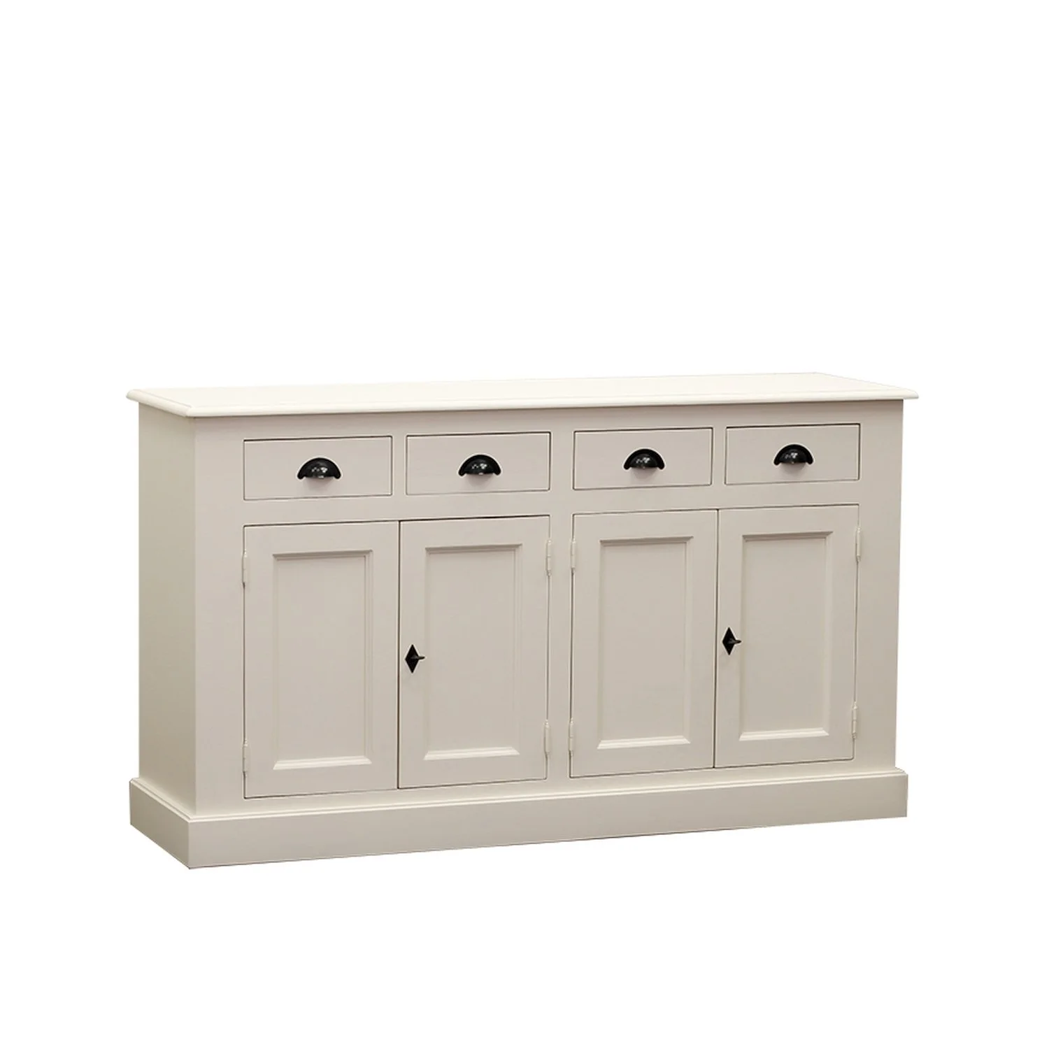 durieux_sideboard-Annika-45D194INF_00.jpg