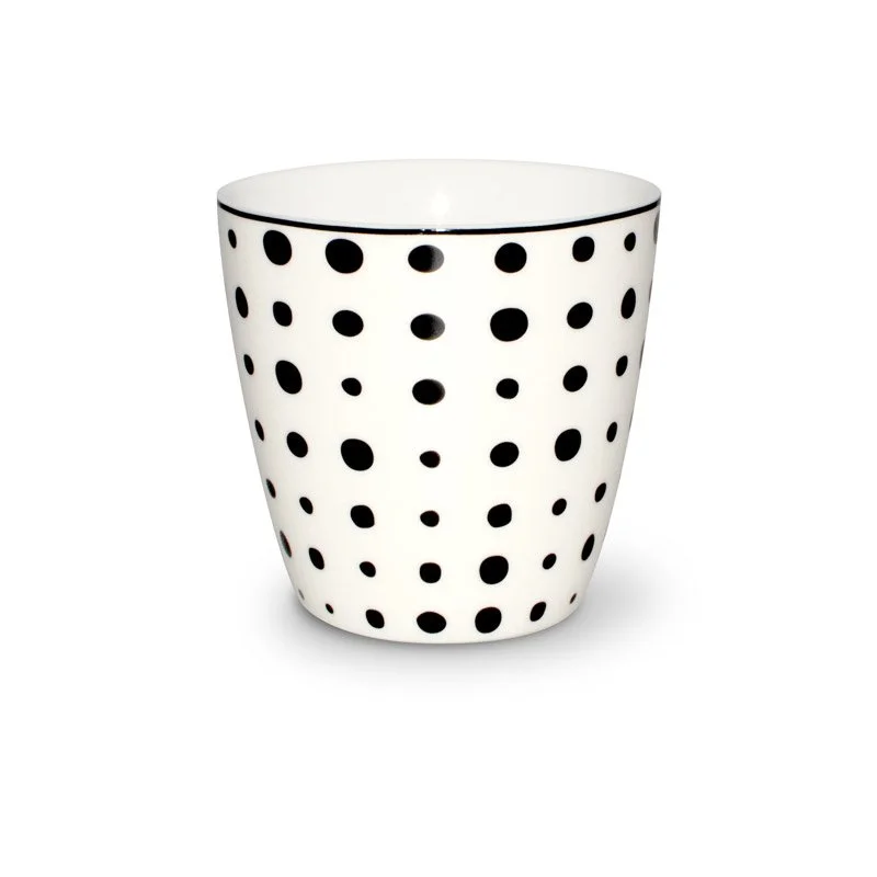Aspegren-mug-pearl-black-3101-web.jpg