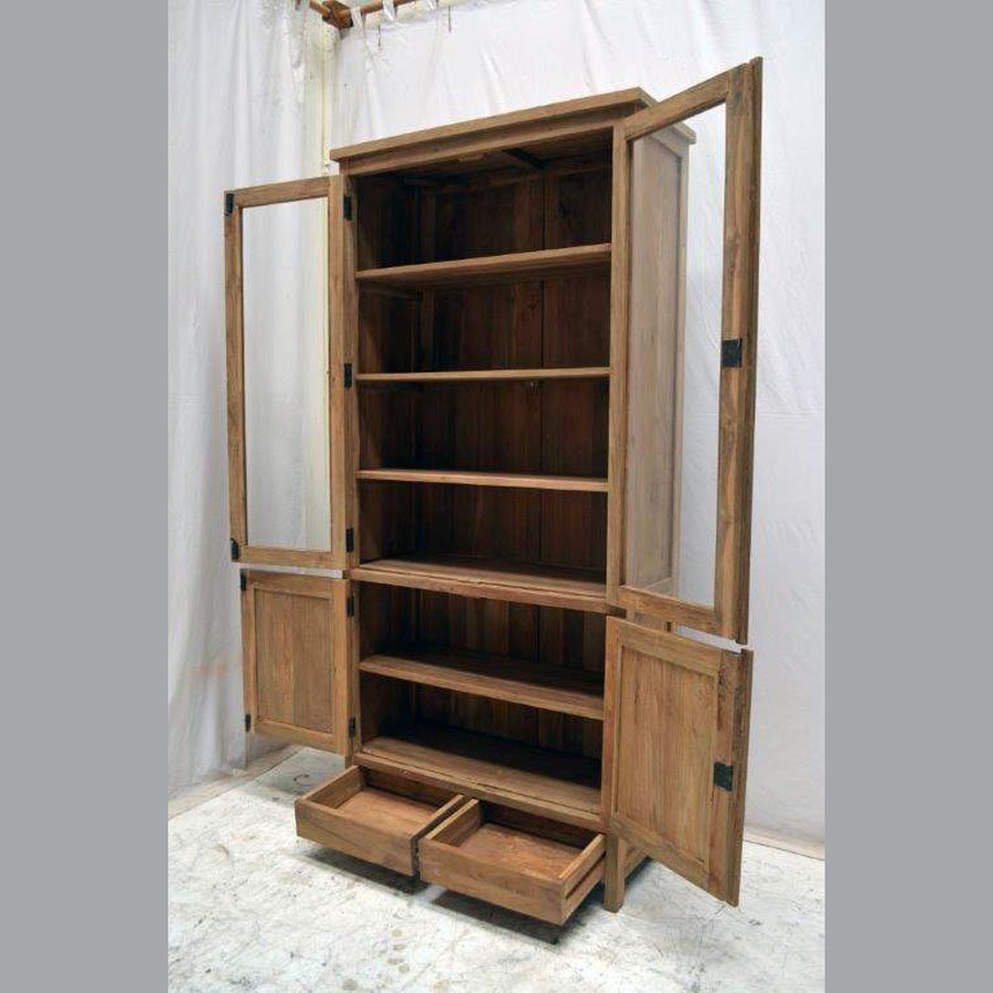 2014-Cipo-Special-03.jpg