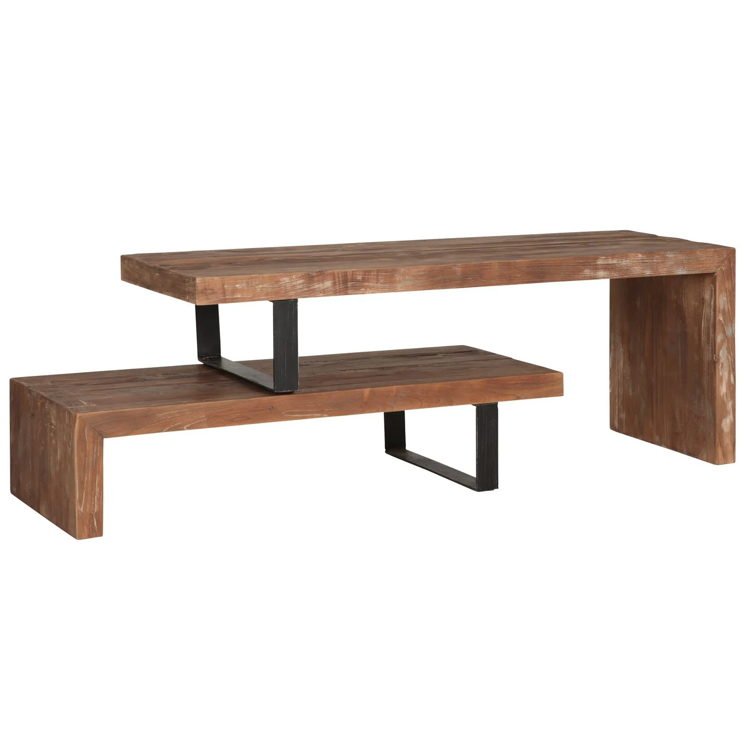 530008-tv-sideboard-classic-dbodhi-3.jpg