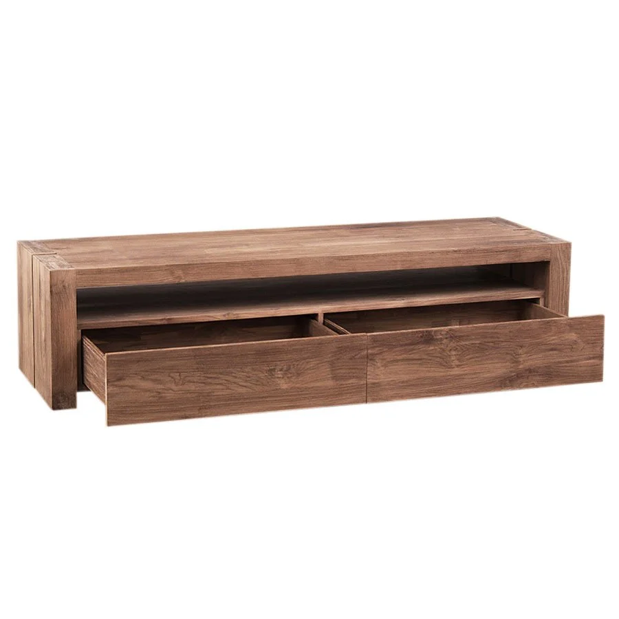 ethnicraft_tv-sideboard-teak-double-180-1012059_02.jpg