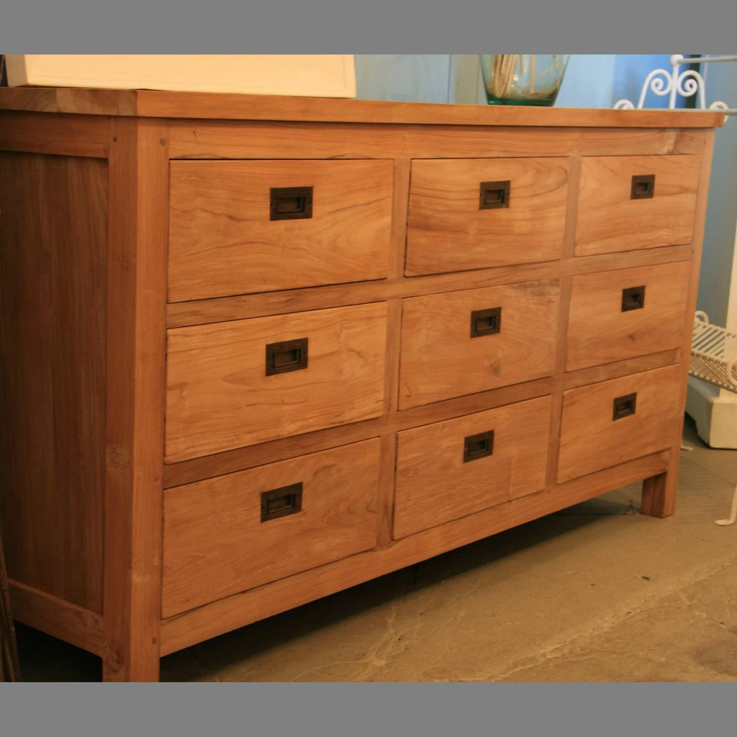 2016-Sideboard-Nias-9-Laden-01.jpg