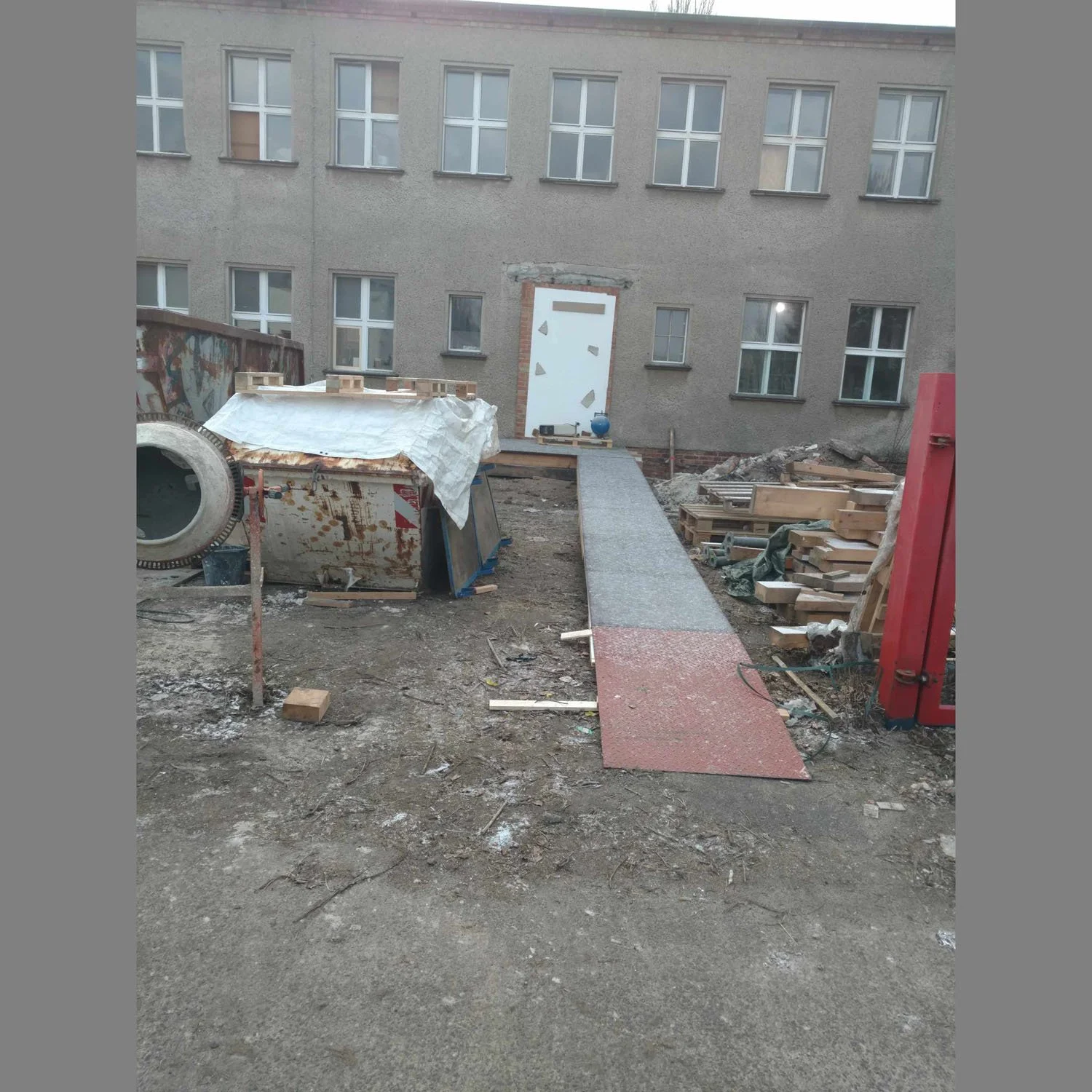 2019-fertig-bauen-Exedra_1535.jpg