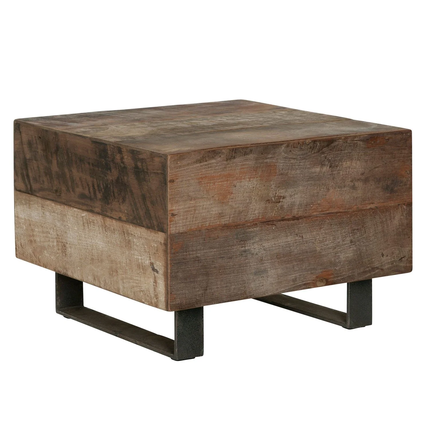 D-Bodhi_SU 970120 Soul Coffee Table square_2.jpg
