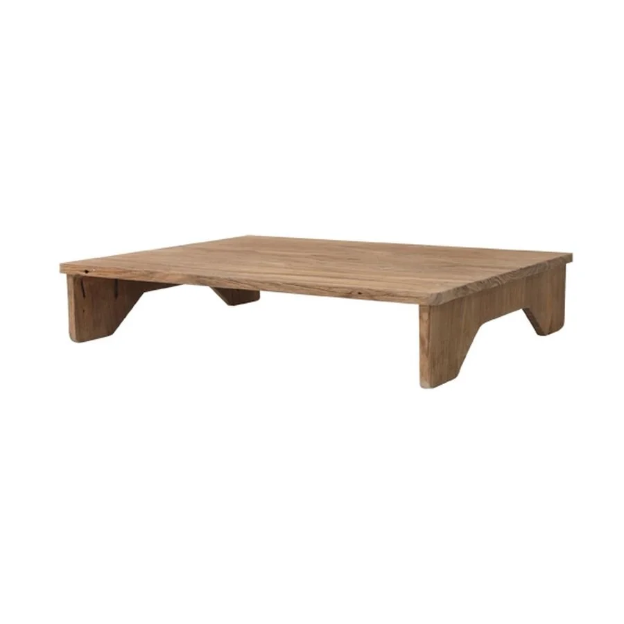 HK-Living_HAP6212_Tablett Teak.jpg