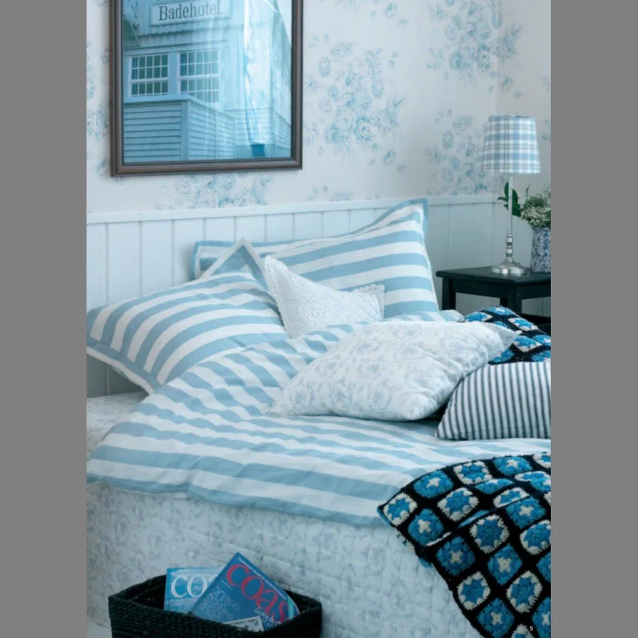 Mood_House-Style-2007-02.jpg