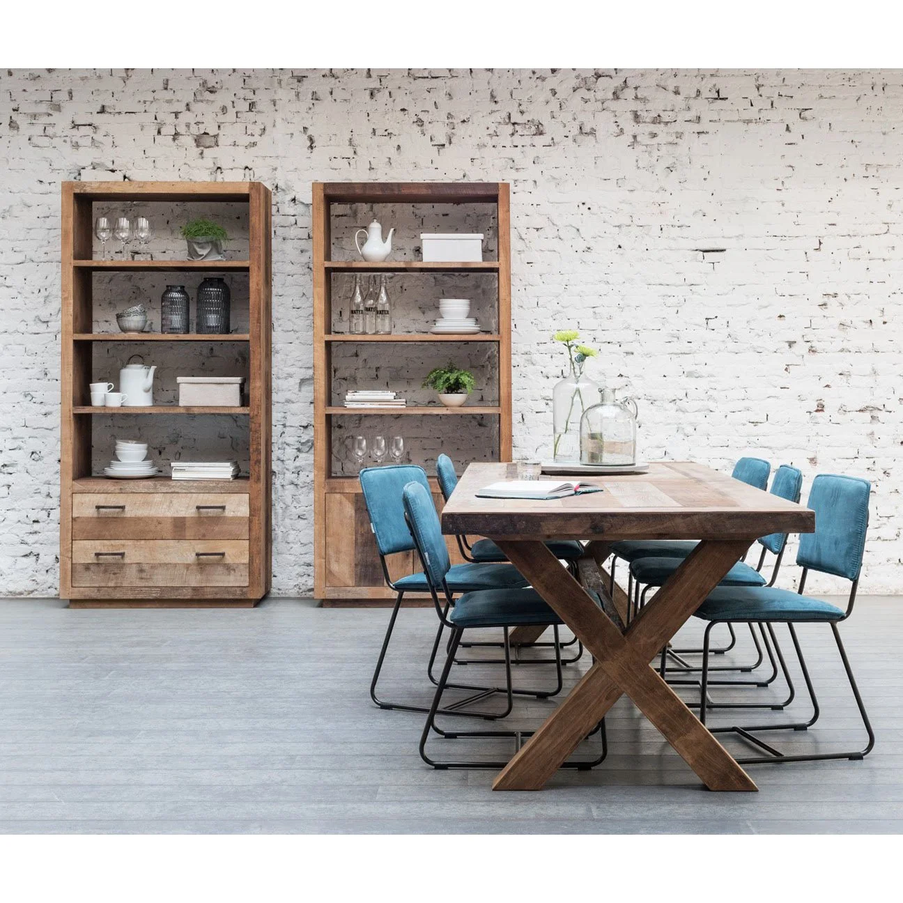 D-Bodhi_eettafel-cross-rechthoekig-78x280x100-cm-4.jpg