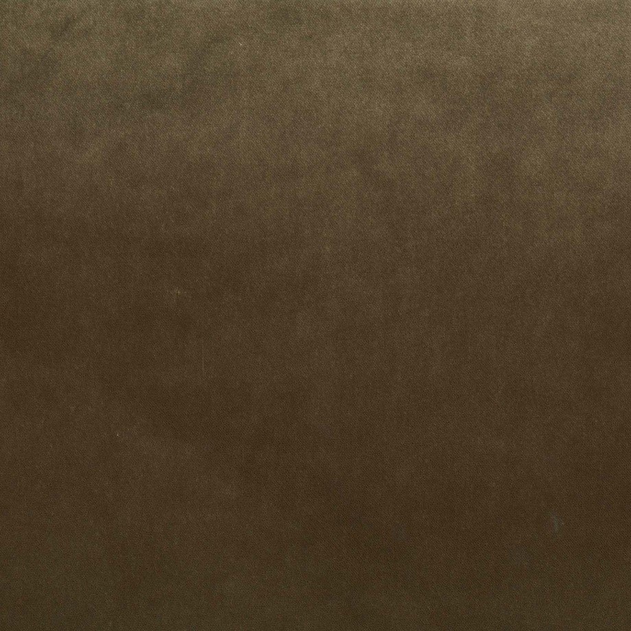 velvet classic_2 potato.jpg