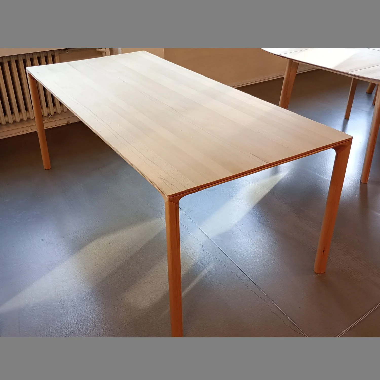 Linea-D-131.jpg