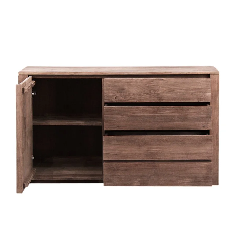 sideboard-lodge-teak-1-tuer-3-laden-1015335_02.jpg