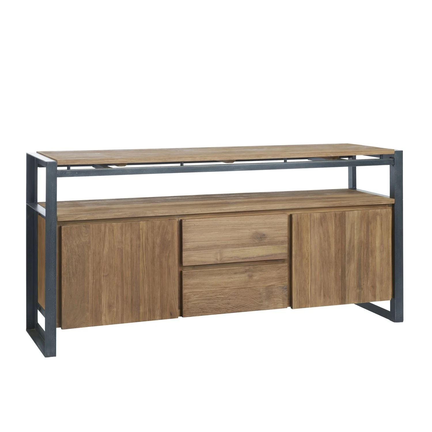 D-Bodhi_FD 230140 Fendy dressoir_2_16951260063138.jpg