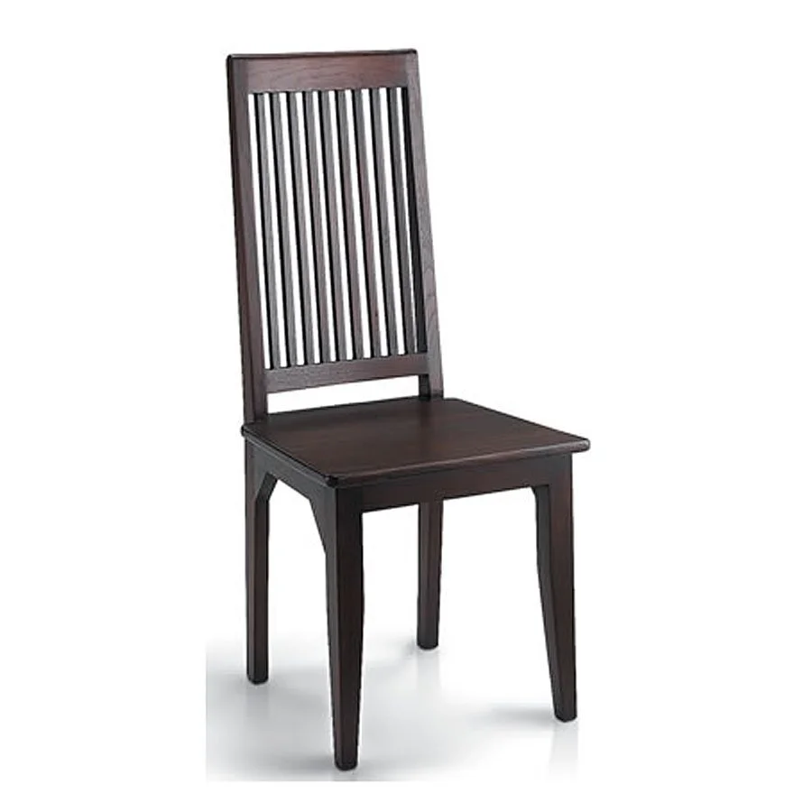 Craftsman_60093_420h.jpg