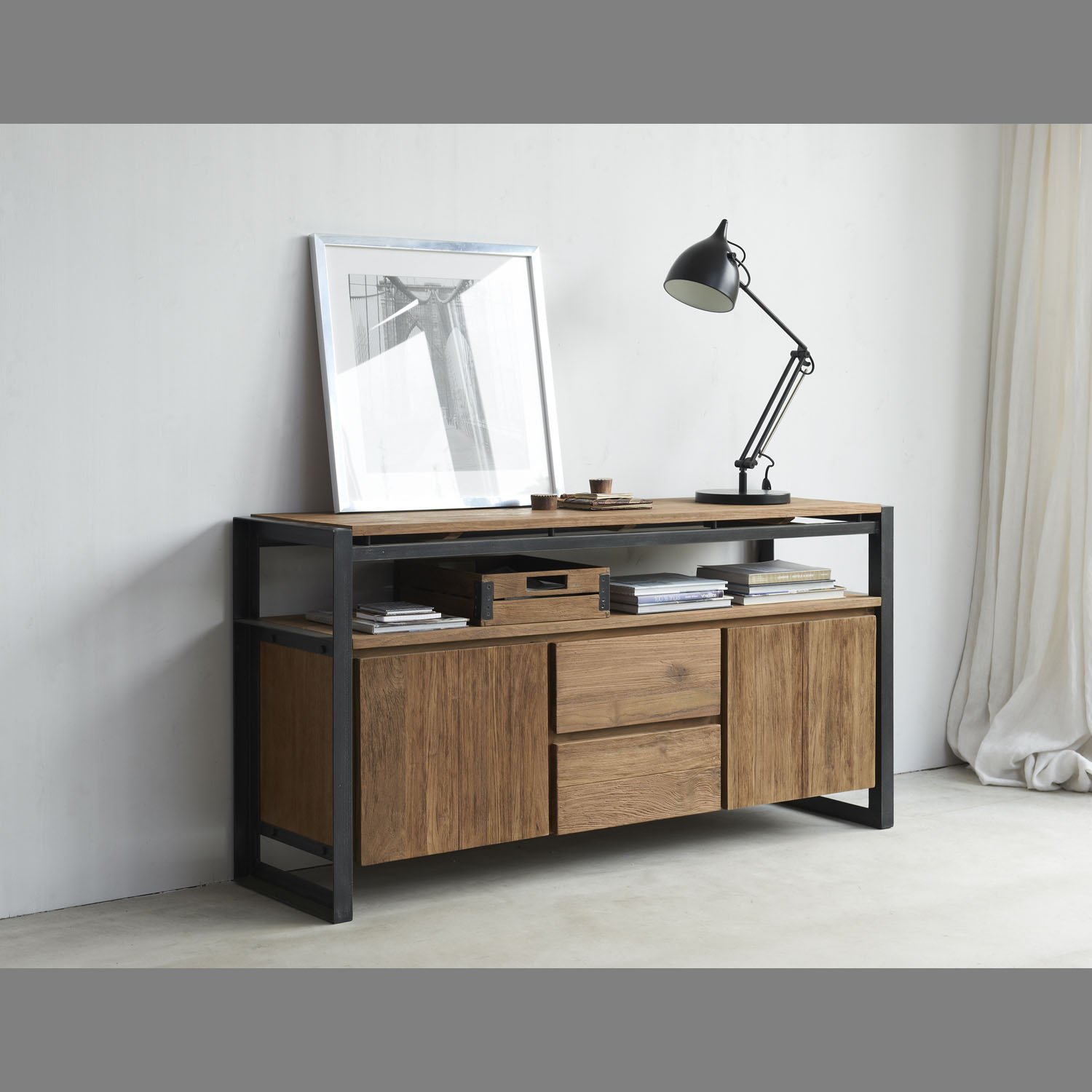 D-Bodhi-023.jpg