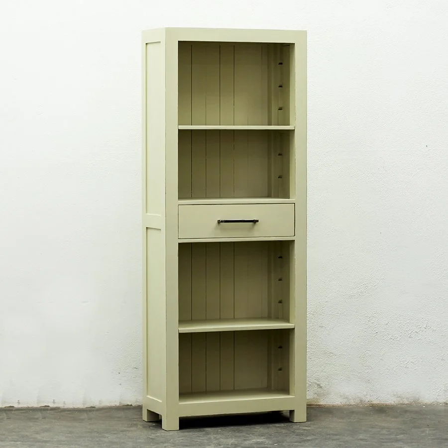 Durieux-regal-linea-block-1-schublade-45D688.jpg