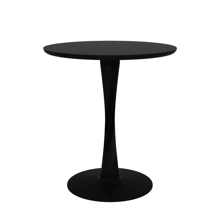 tisch Torsion rund Schwarz 50011_01.jpg