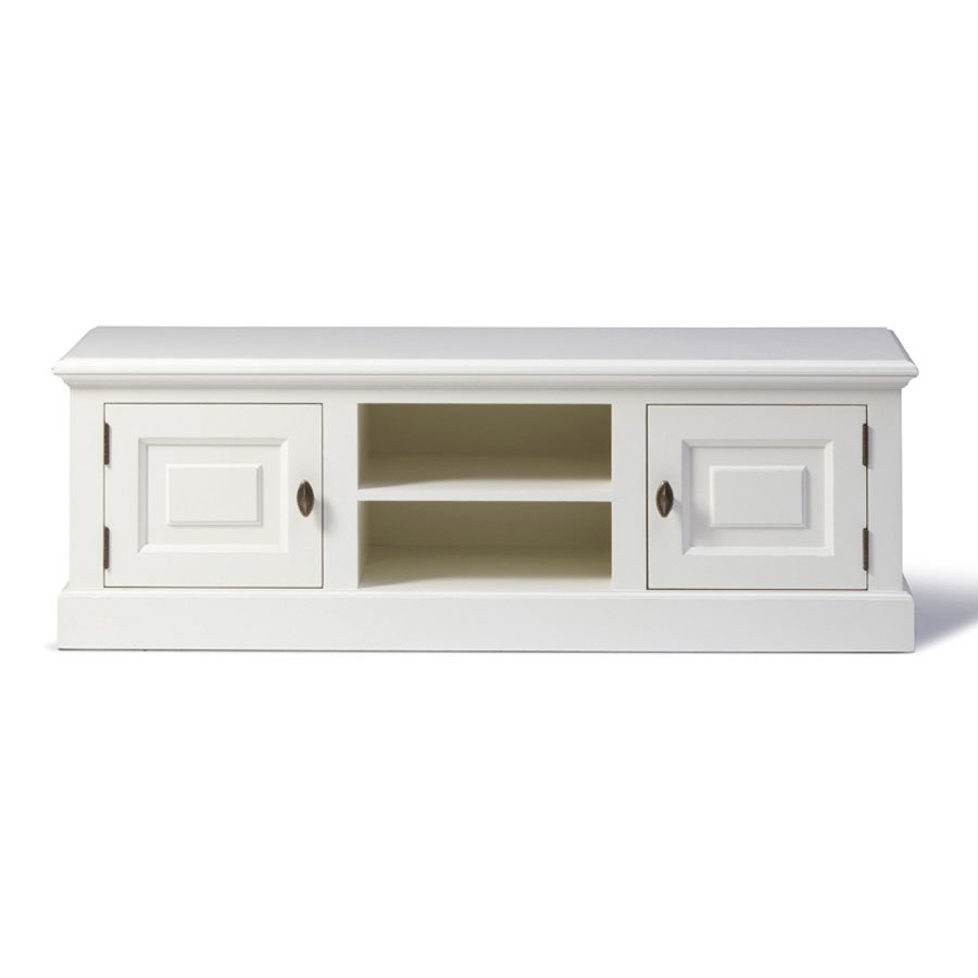 RomWest_MC - 08 white.jpg