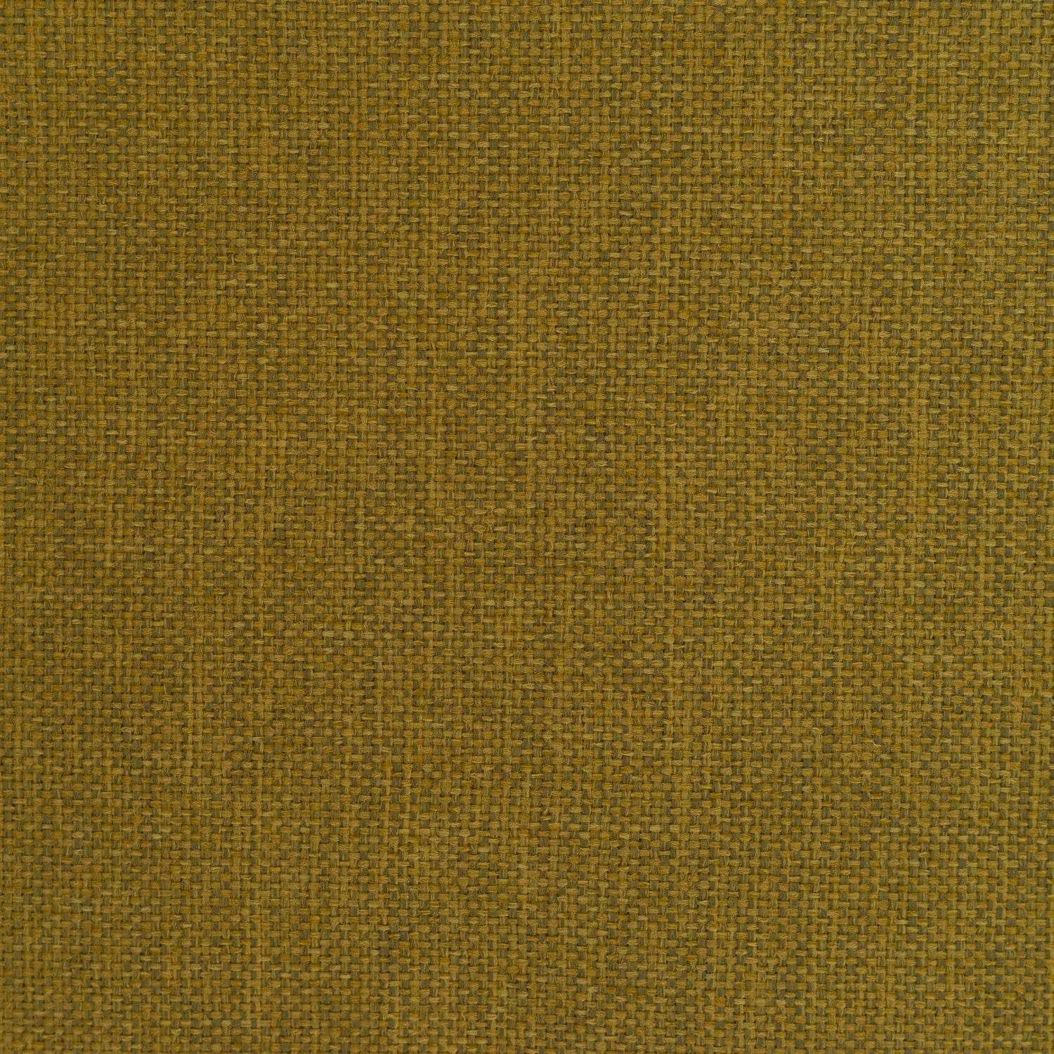 Board Nr-57.jpg