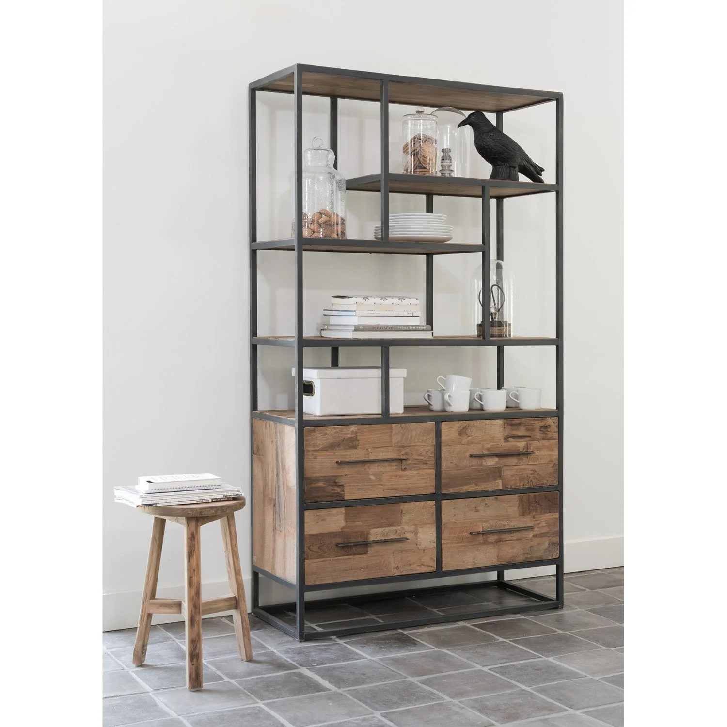 D-Bodhi_UR 620041 Urban Bookcase low_sf4.jpg