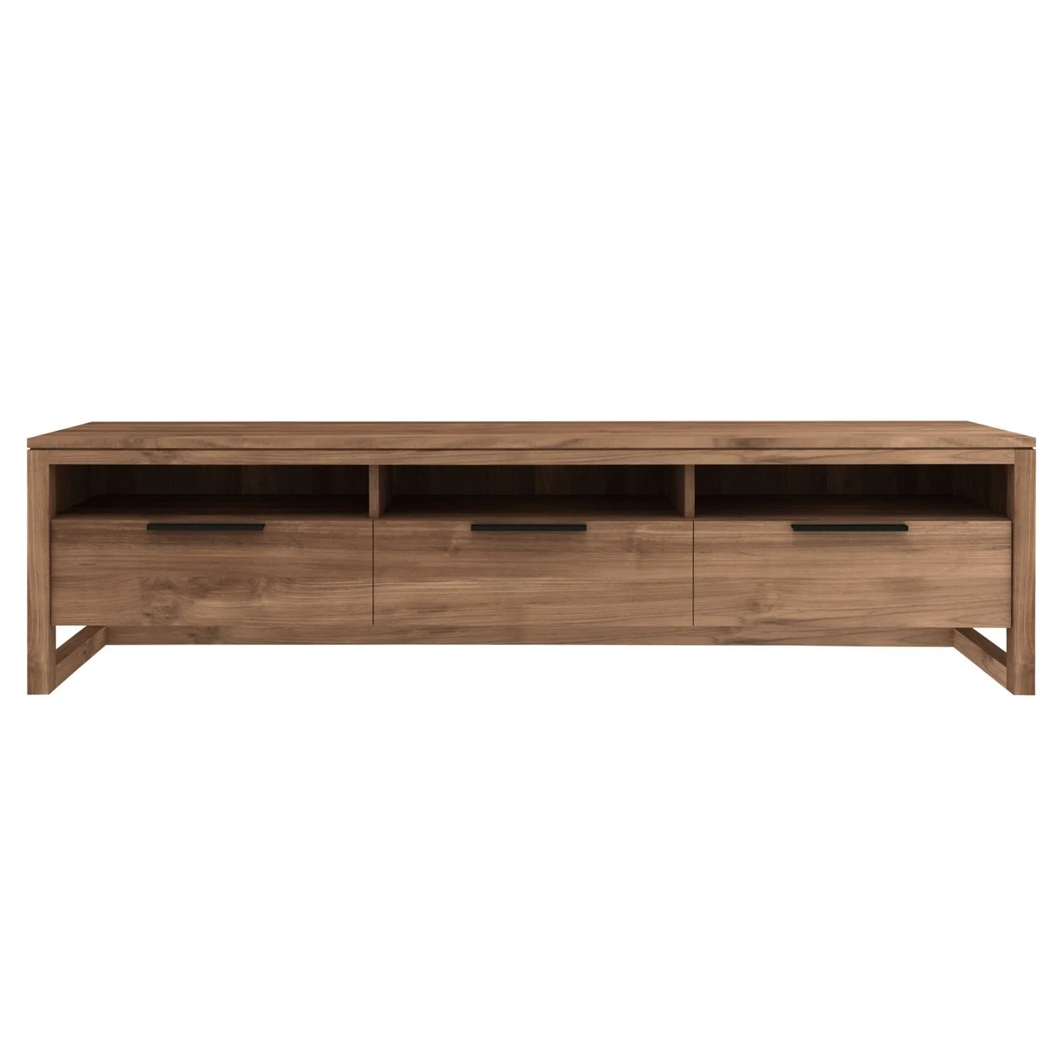 1011197-Ethnicraft-Teak-TV-Sideboard-LF-3-Schubladen-211x46x53_01.jpg