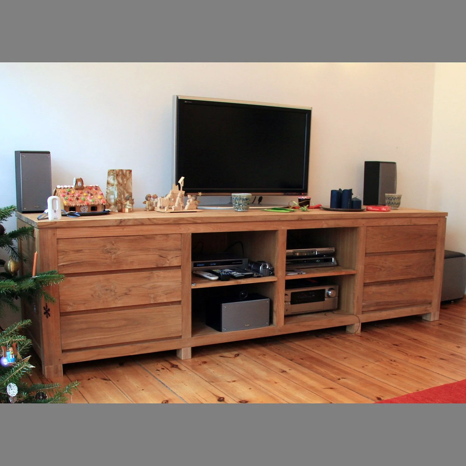 OT-Design-04.jpg