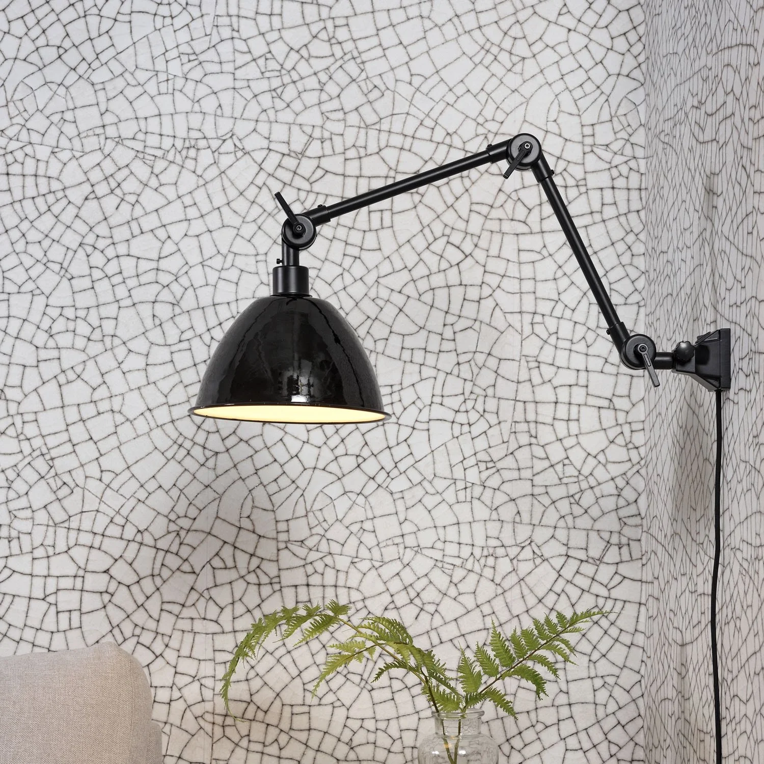 its-about-romi_amsterdam-w2-b-iron-b_02.jpg