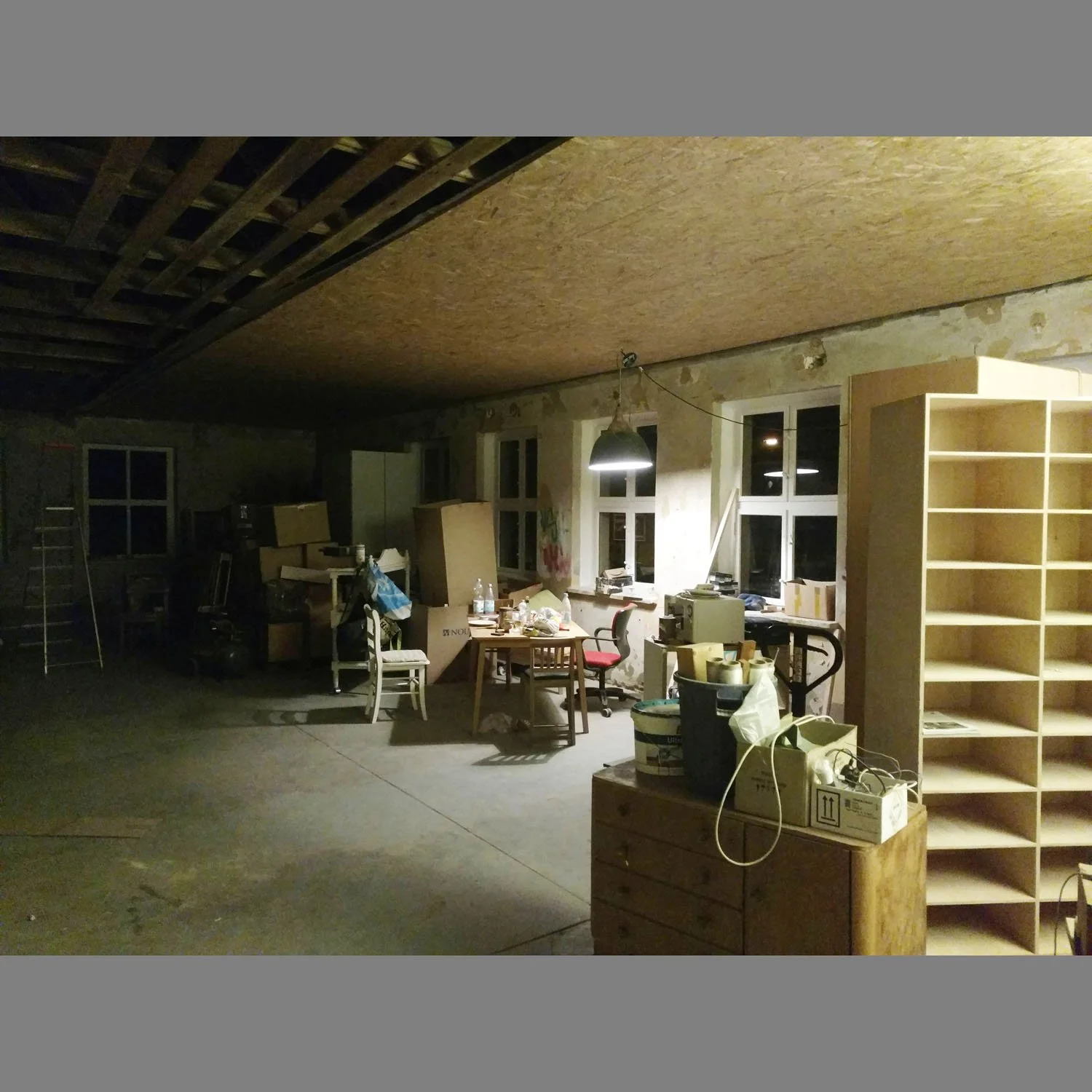 2018-09-09-Decke-oben-Exedra_2066.jpg