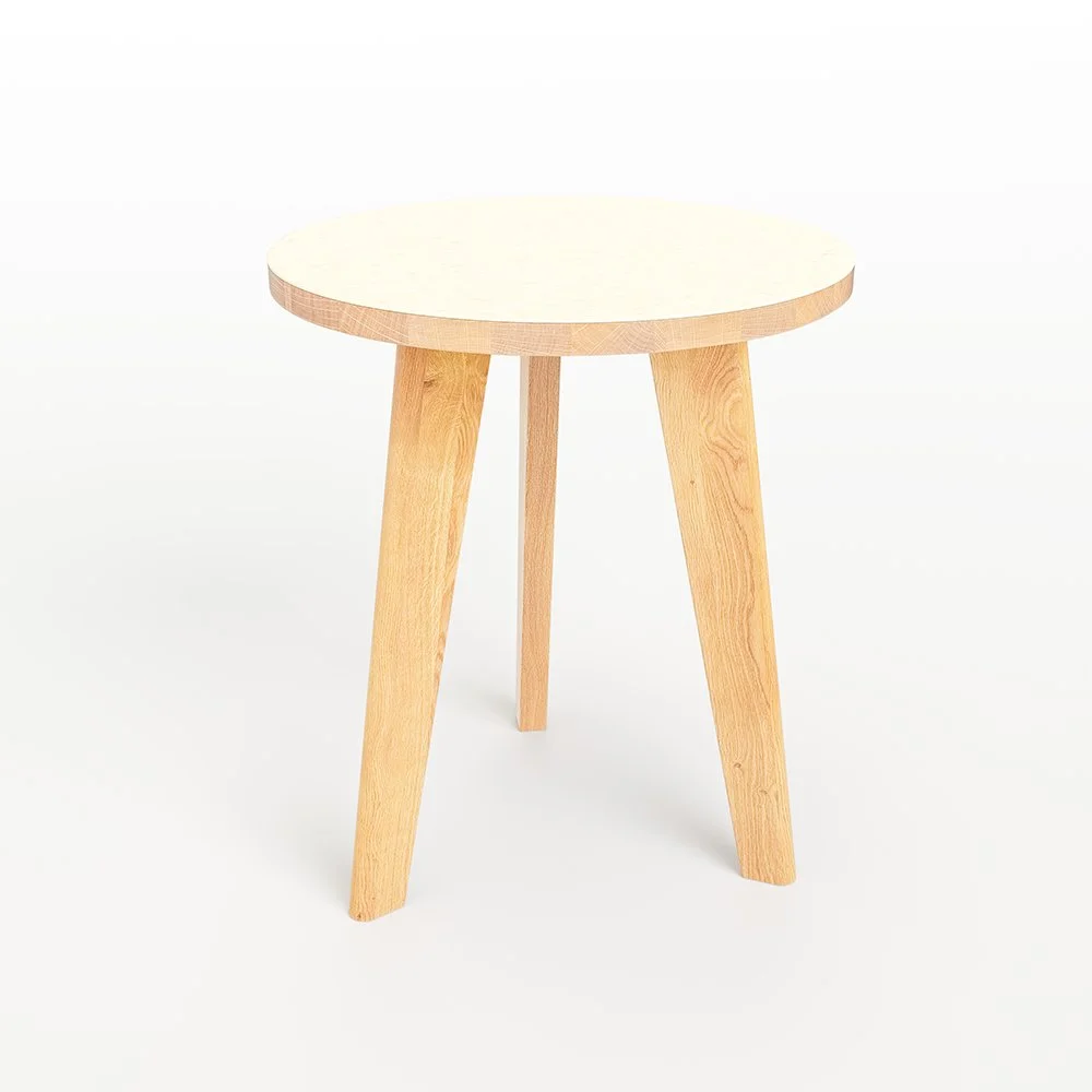 beistelltisch-oak.jpg