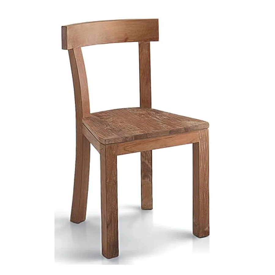 Craftsman_60105_420h.jpg