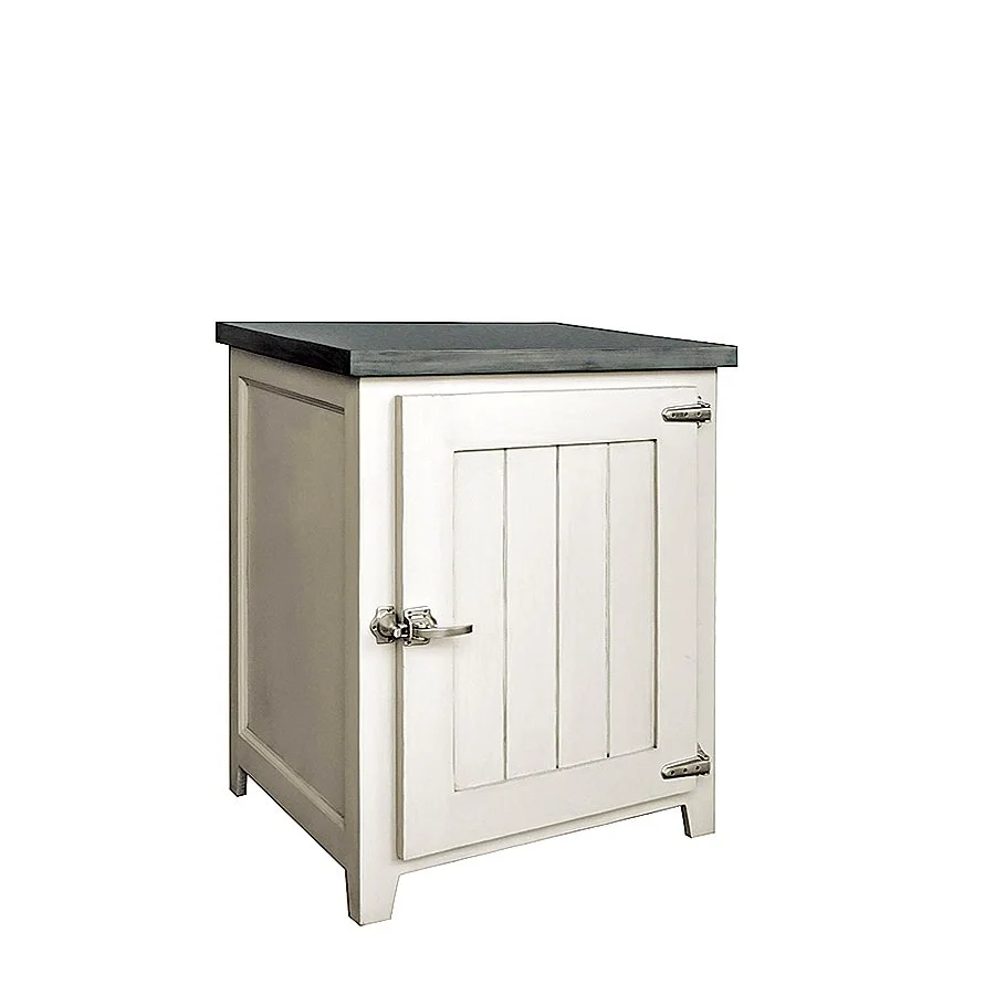 Durieux-kuechenschrank-1-tuer-frigo-45D514PF.jpg