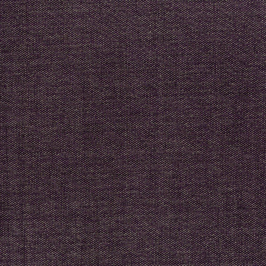 yeti_7 violet.jpg