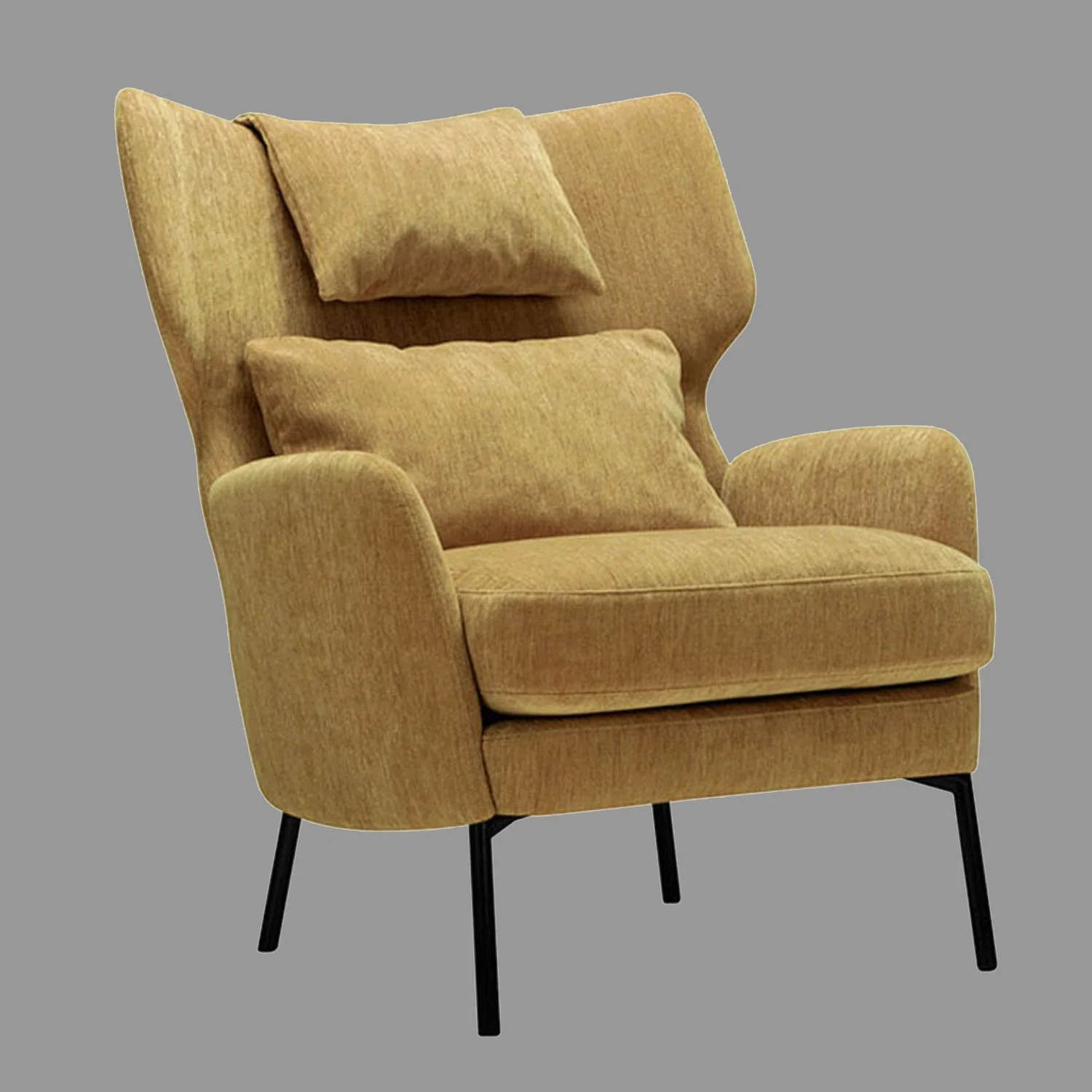 Sits-113.jpg