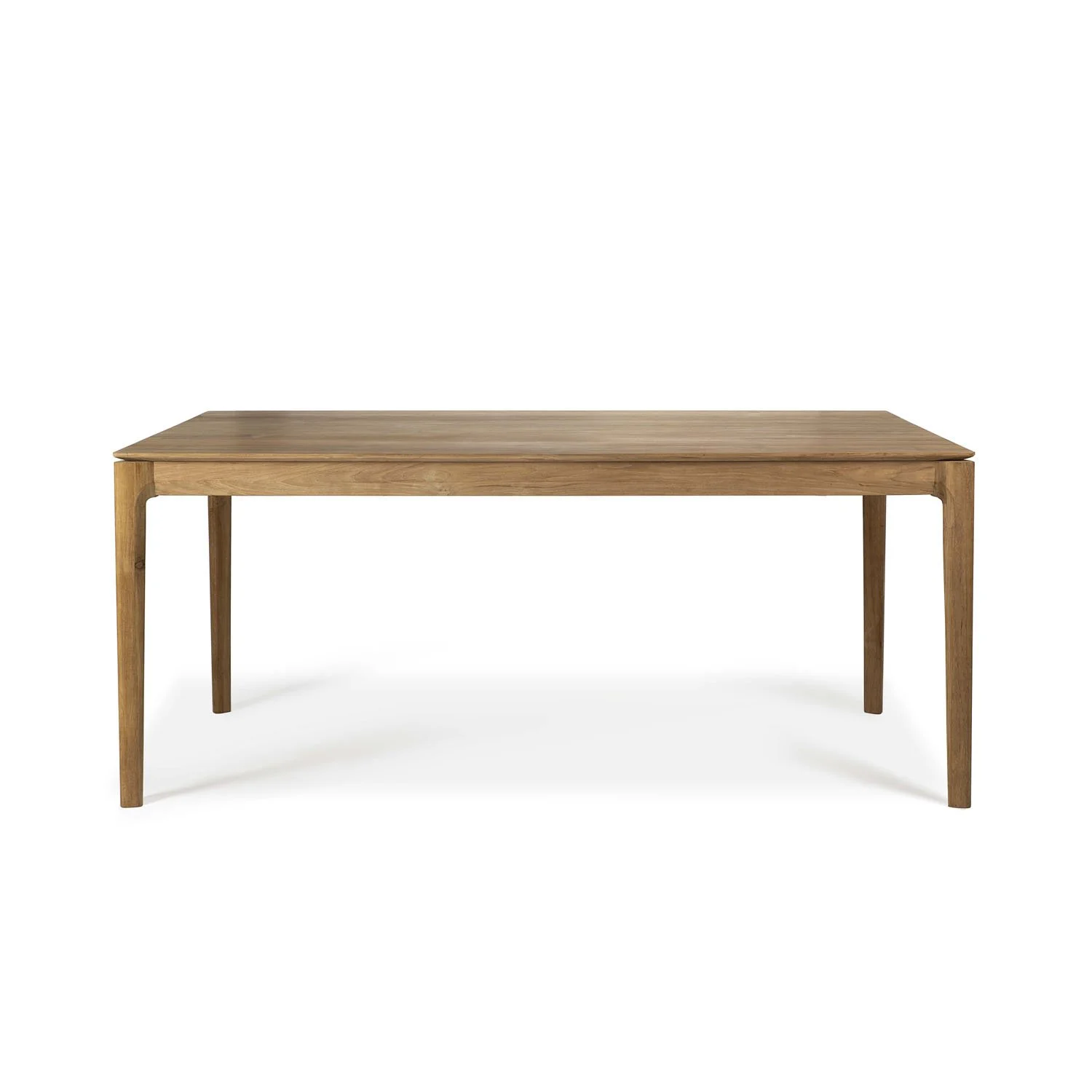 10152 Teak Bok extendable dining table_f2.jpg