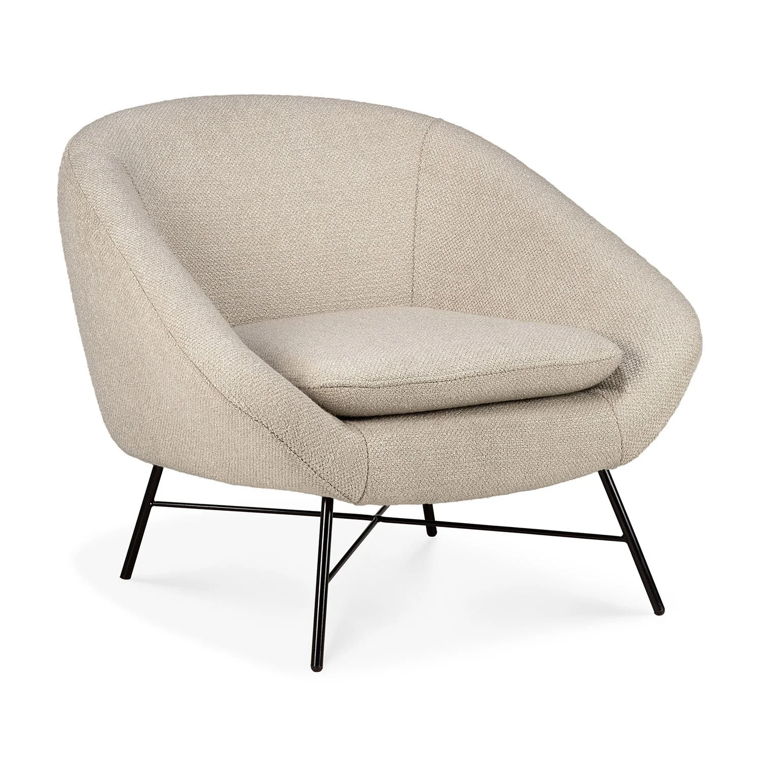 20135_Barrow_lounge_chair_off_white_side_cut_WEB.jpg