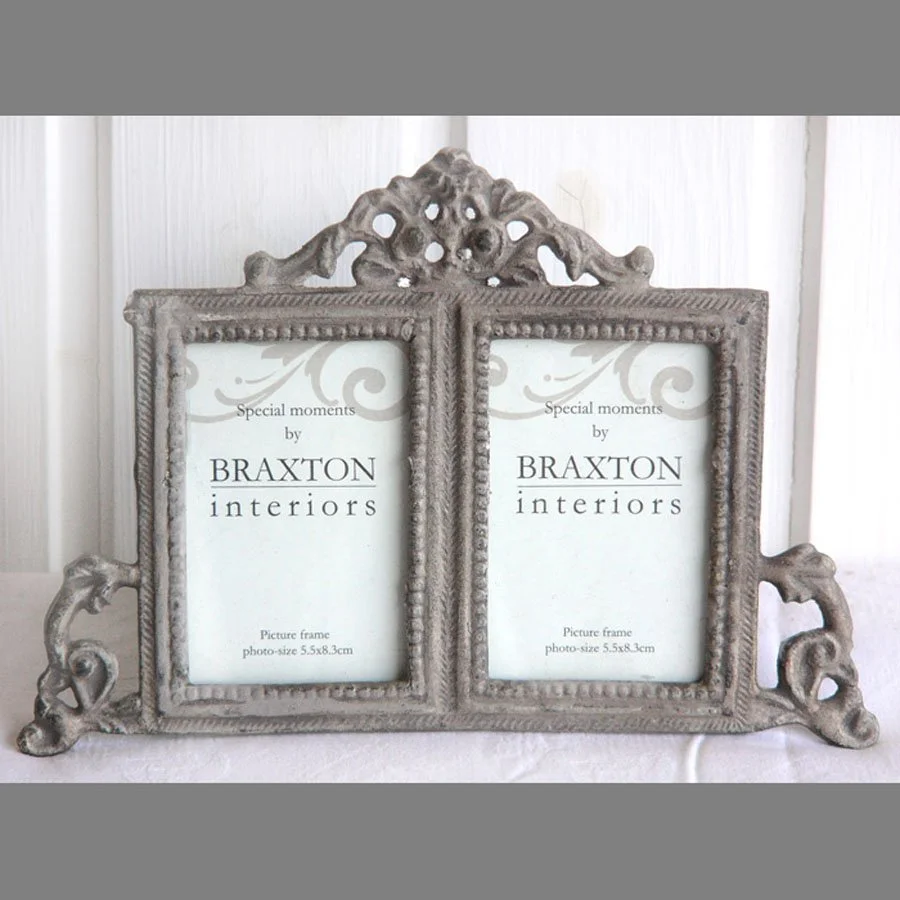 Braxton_P1050802.jpg