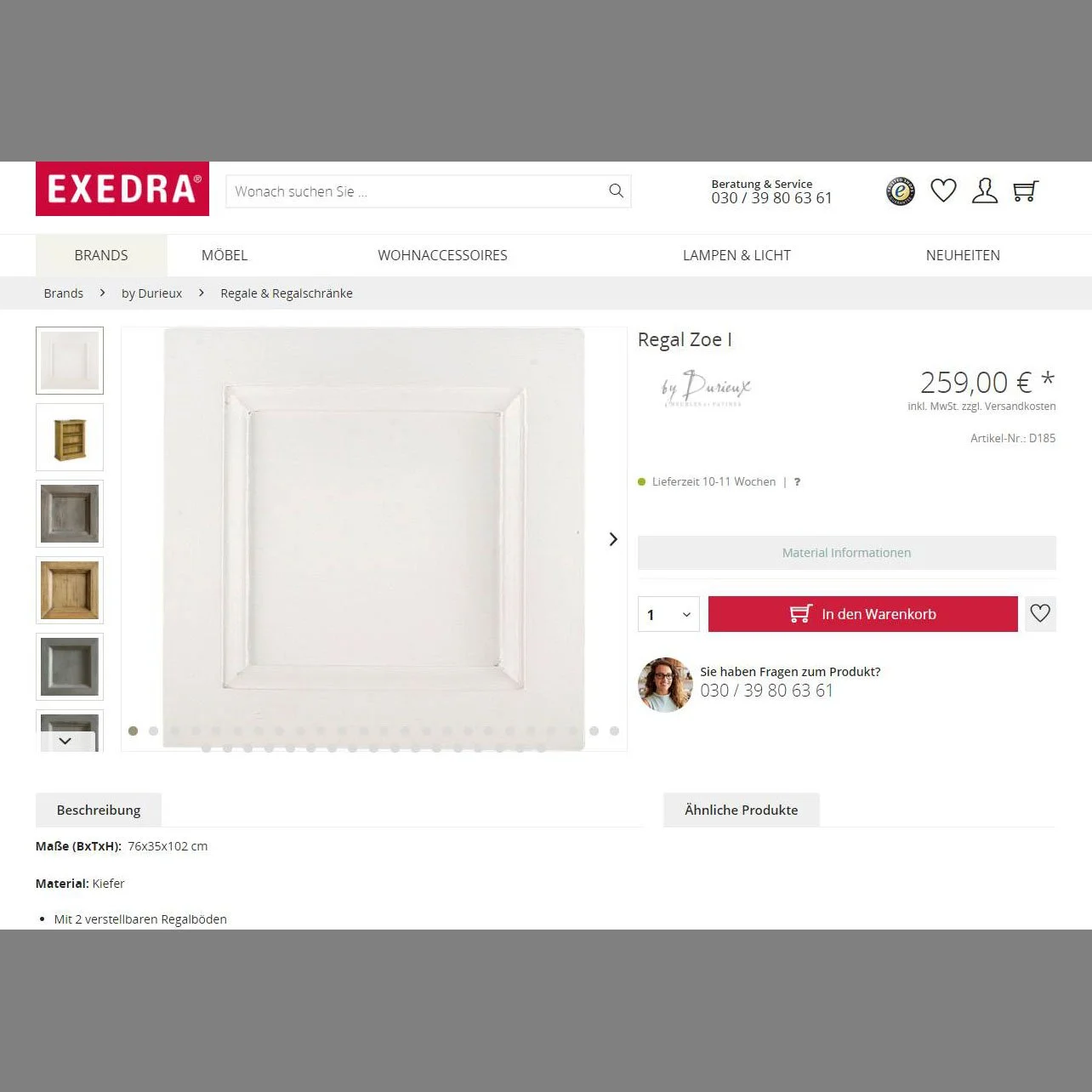 Regal-Zoe-ohne-Varianten-mit Kacheln.jpg