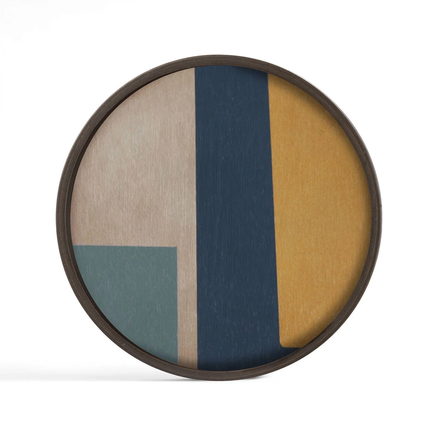 20930_Geo_Study_wooden_valettray_front_cut_WEB.jpg
