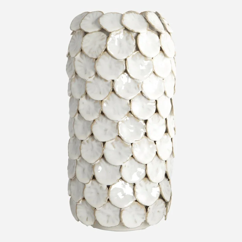 Ch0501_Vase Dot.jpg