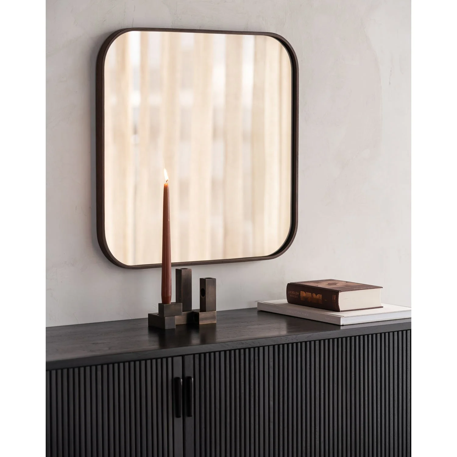 10052_Roller_Max_sideboard_20680_Camber_wall_mirror_WEB.jpg
