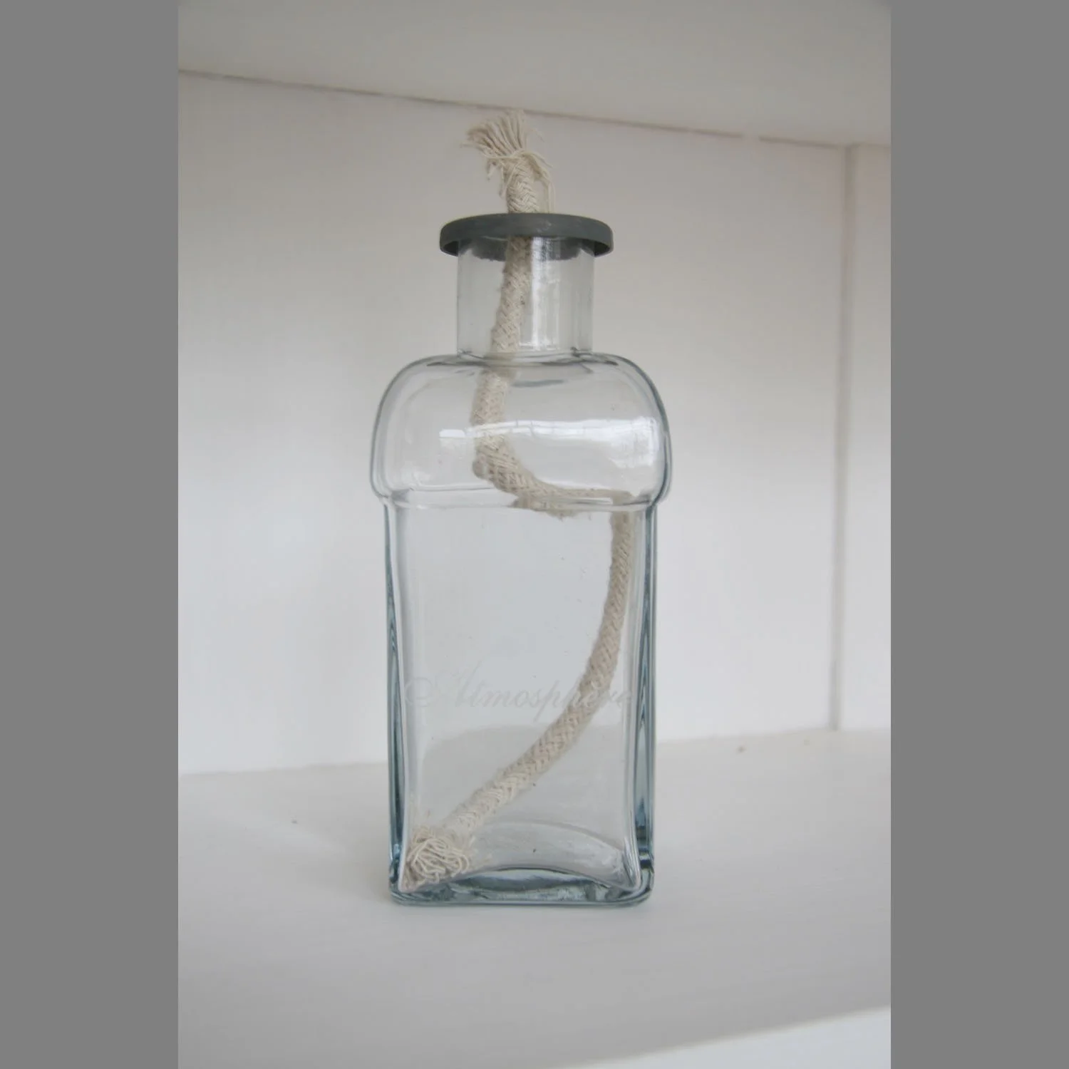 2007-Chic-Antique_Bild 032.jpg