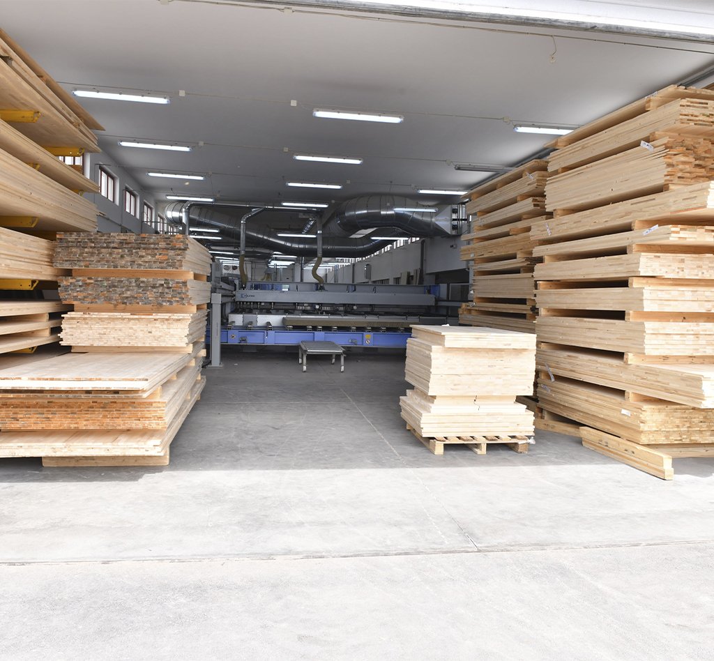 2023-06-SzelMob-Produktion-01.jpg