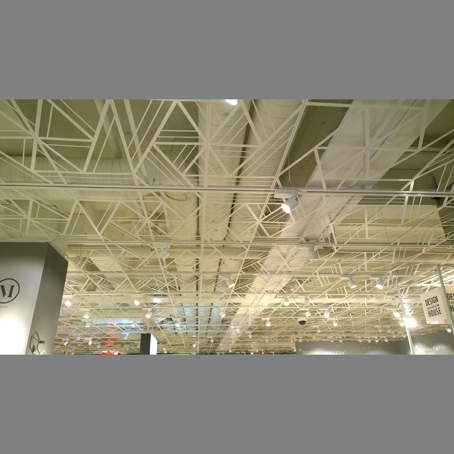 2016-Formex-Stockholm_WP_20160824_013.jpg
