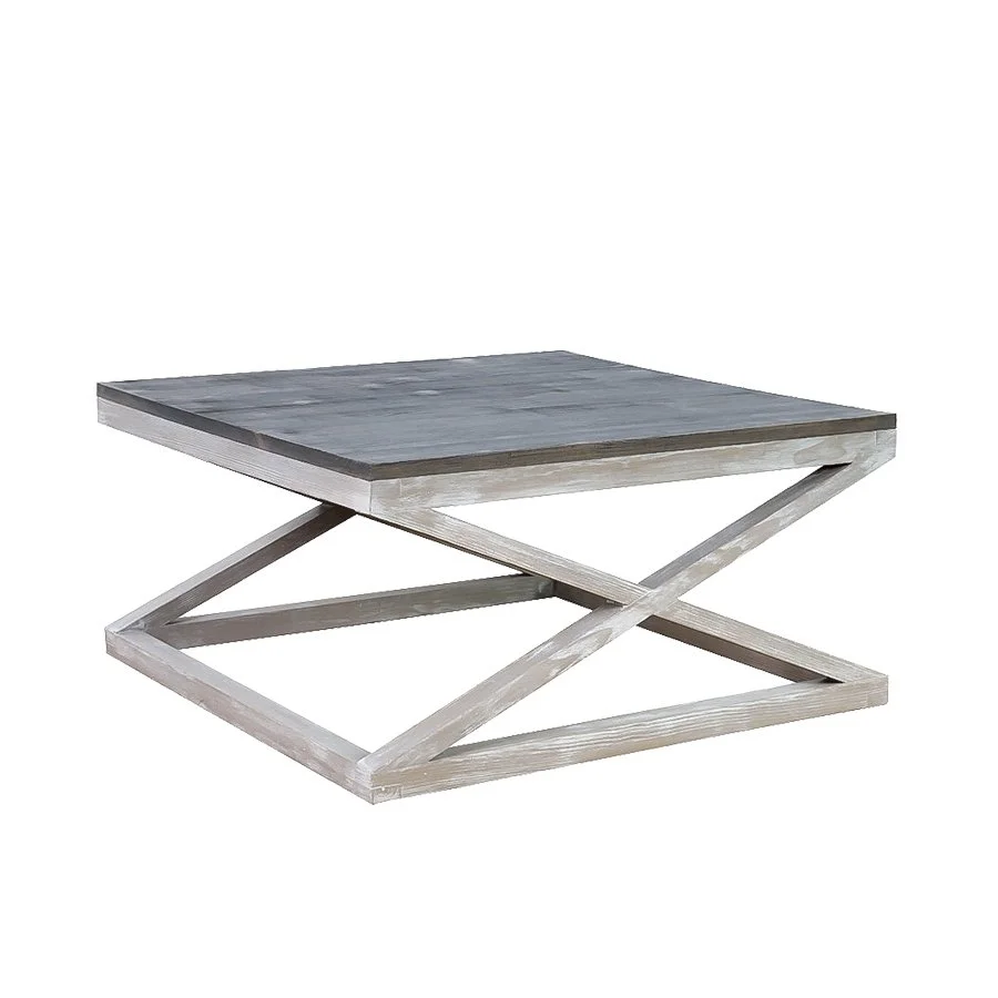 Durieux-coffee-table-camille-45D674.jpg