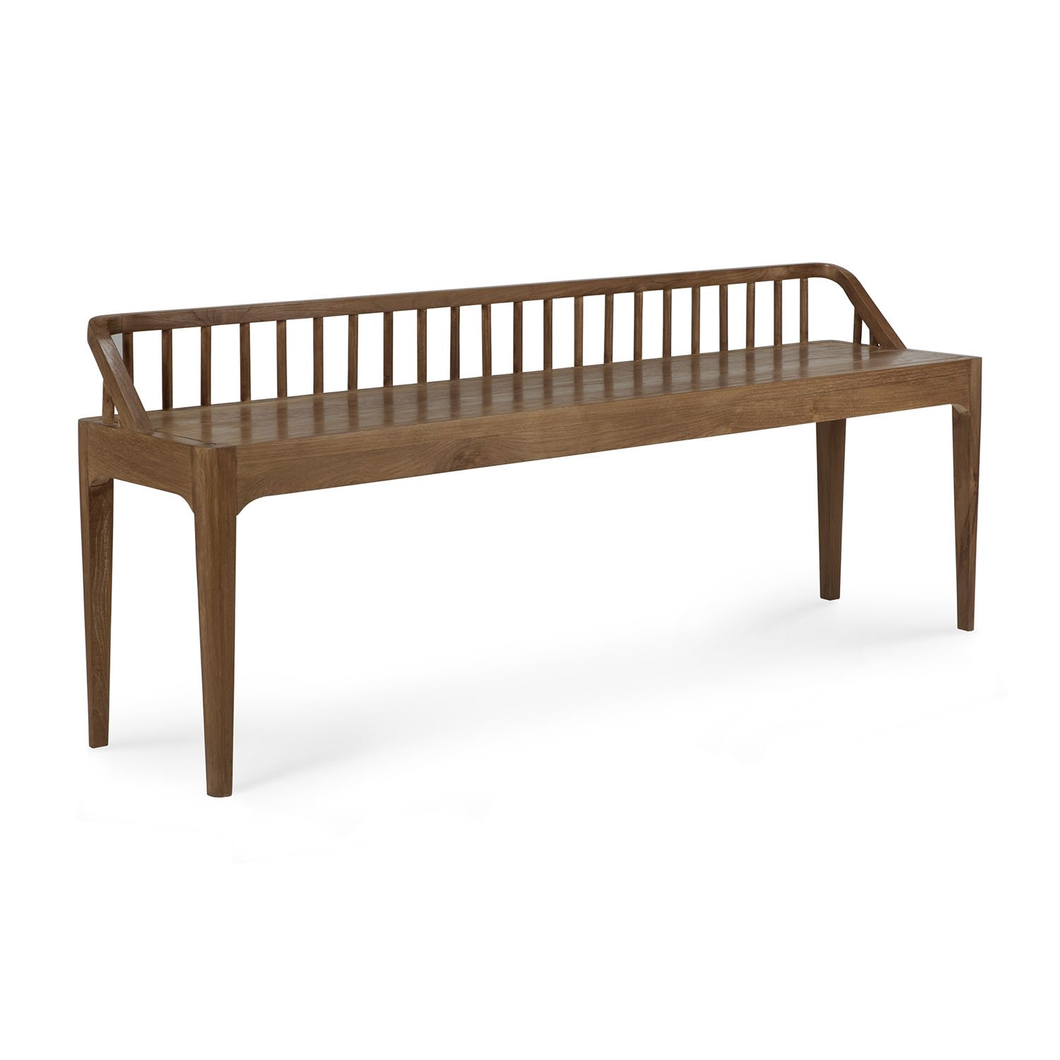 ethnicraft_14176_Spindle_bench_reclaimed_teak_side_cut_WEB.jpg